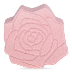 Pure Princess Belle