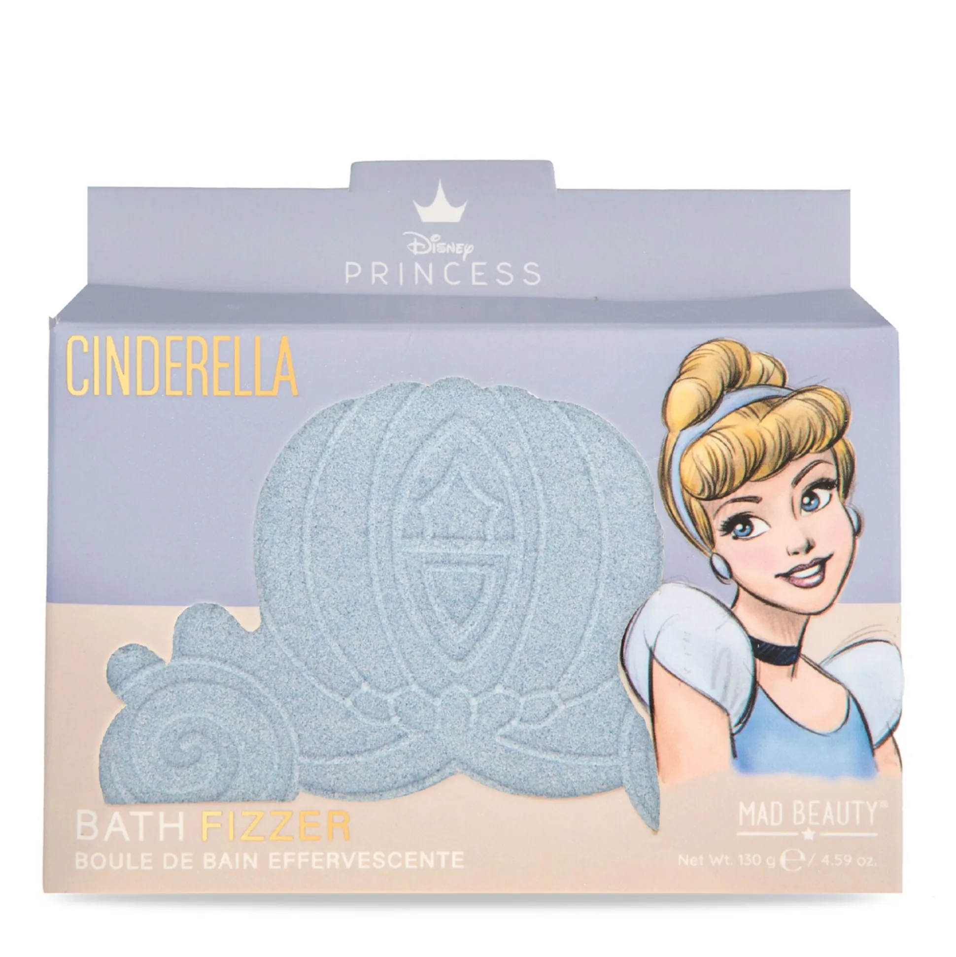 Pure Princess Cinderella