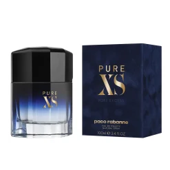Pure Xs