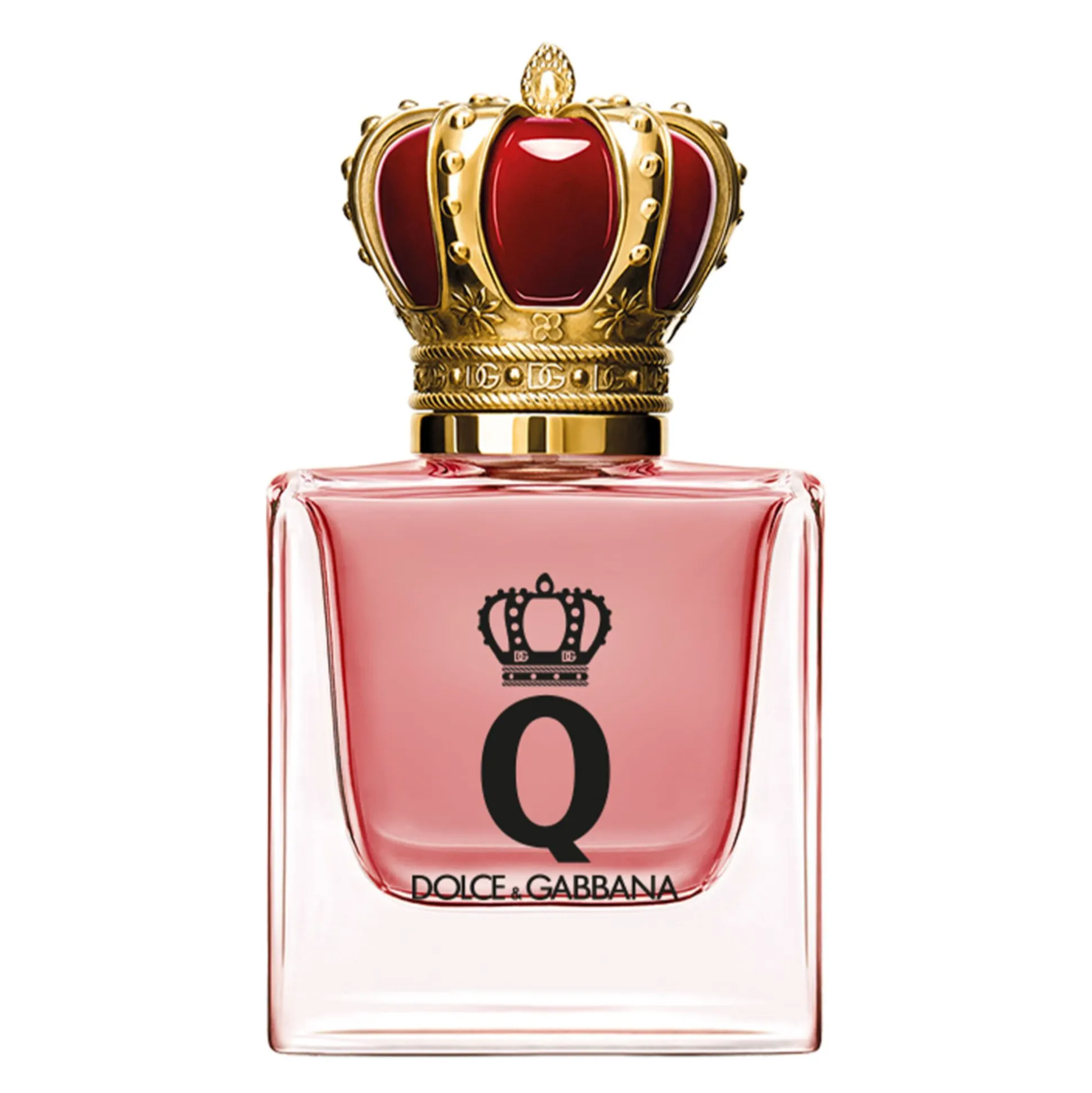 Q By Dolce&gabbana