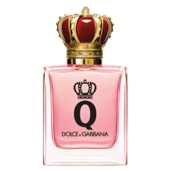 Q By Dolce&gabbana