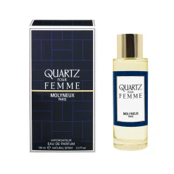 Quartz
