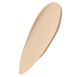 Radiant Cover Concealer