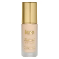 Radiant Soft Skin