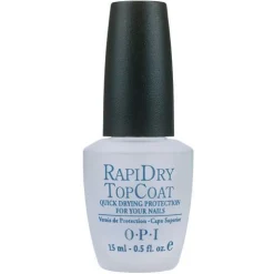 Rapidry
