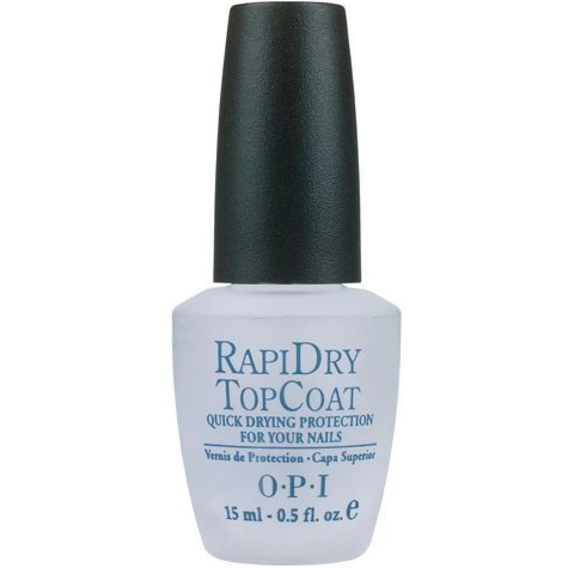Rapidry