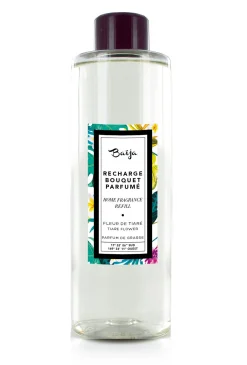 Recharge Bouquet Parfumé Moana