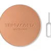 Recharge Terracotta