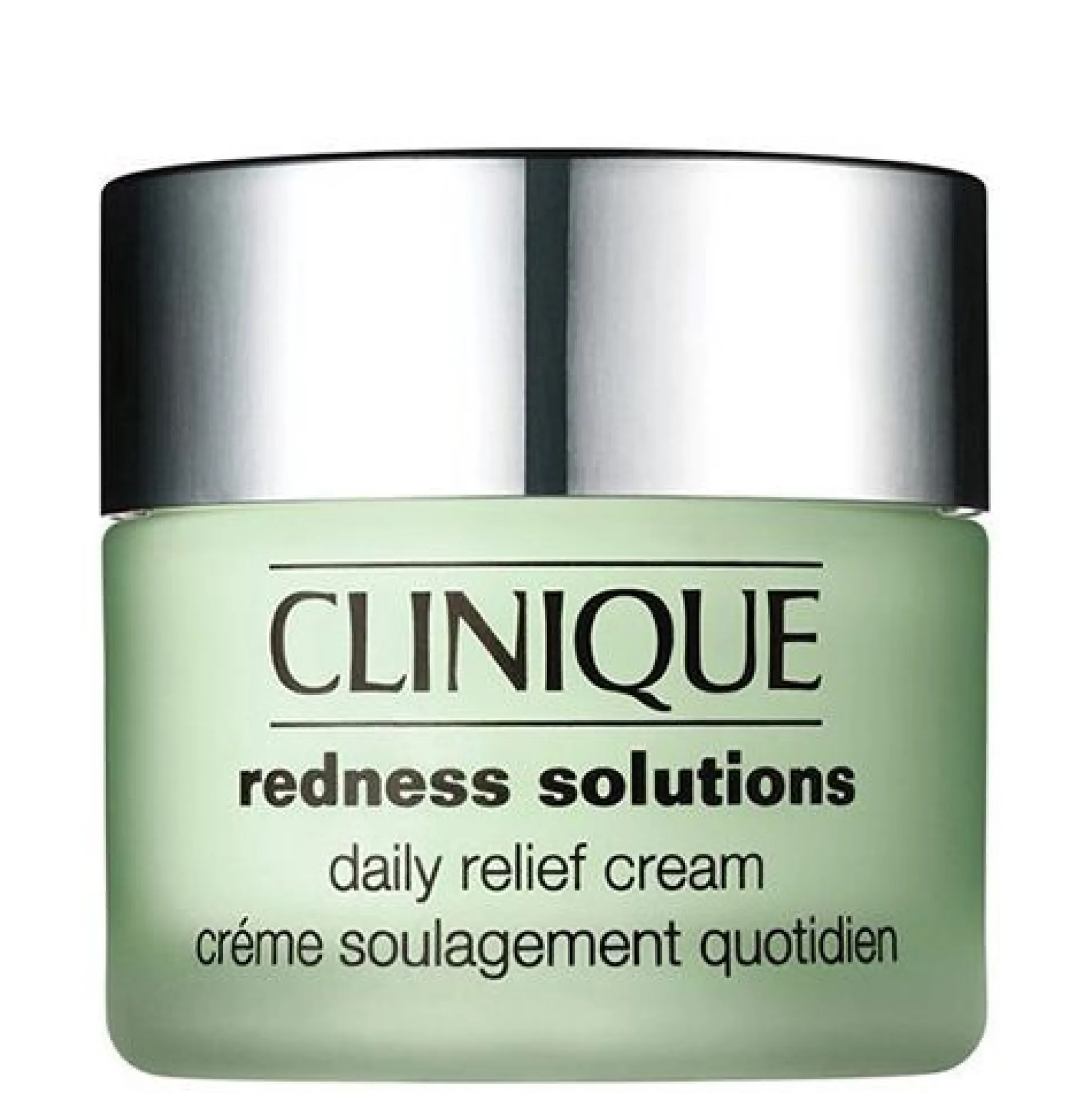 Redness Solutions