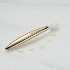 Re-nutriv Ultimate Diamond