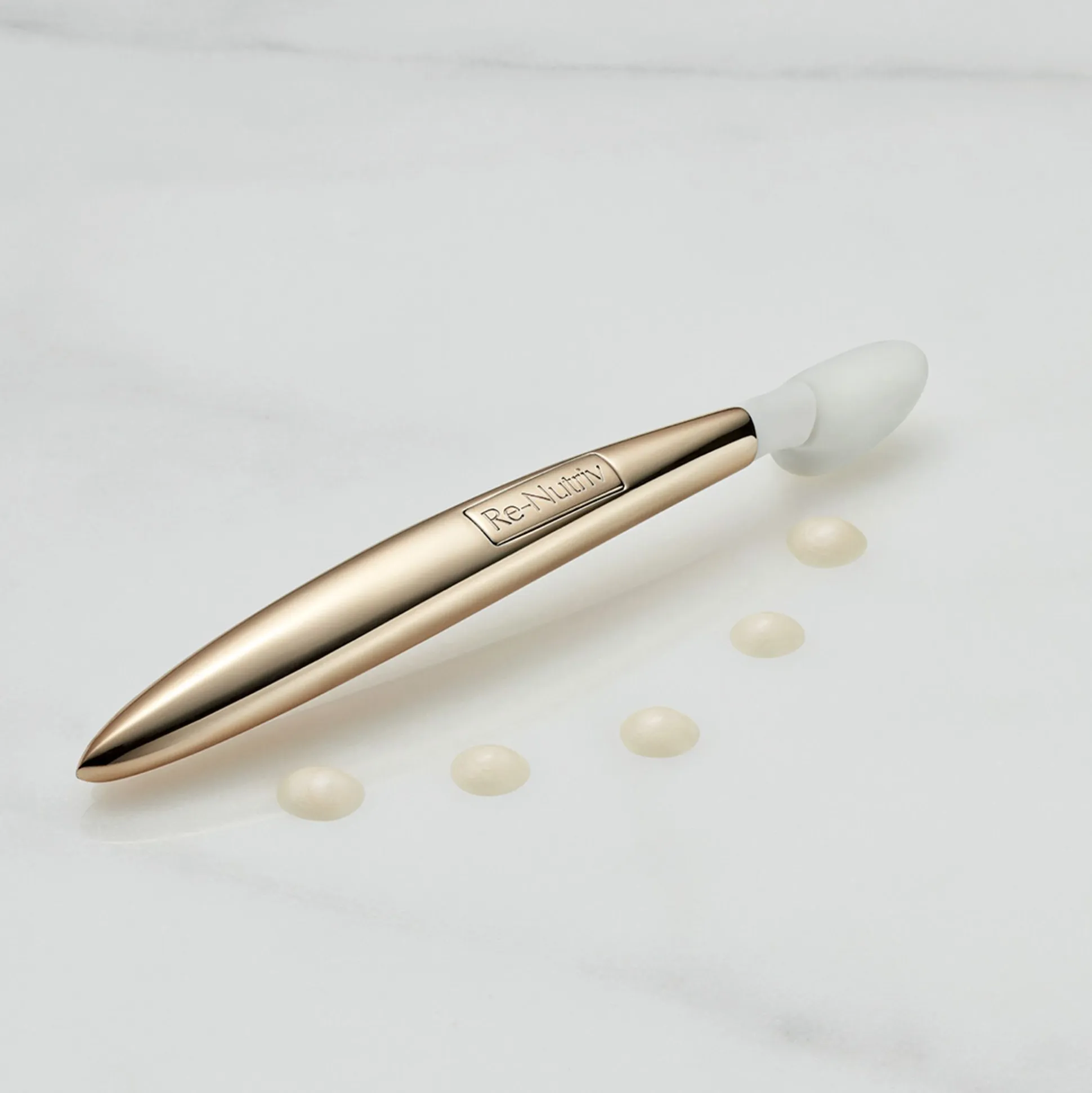 Re-nutriv Ultimate Diamond