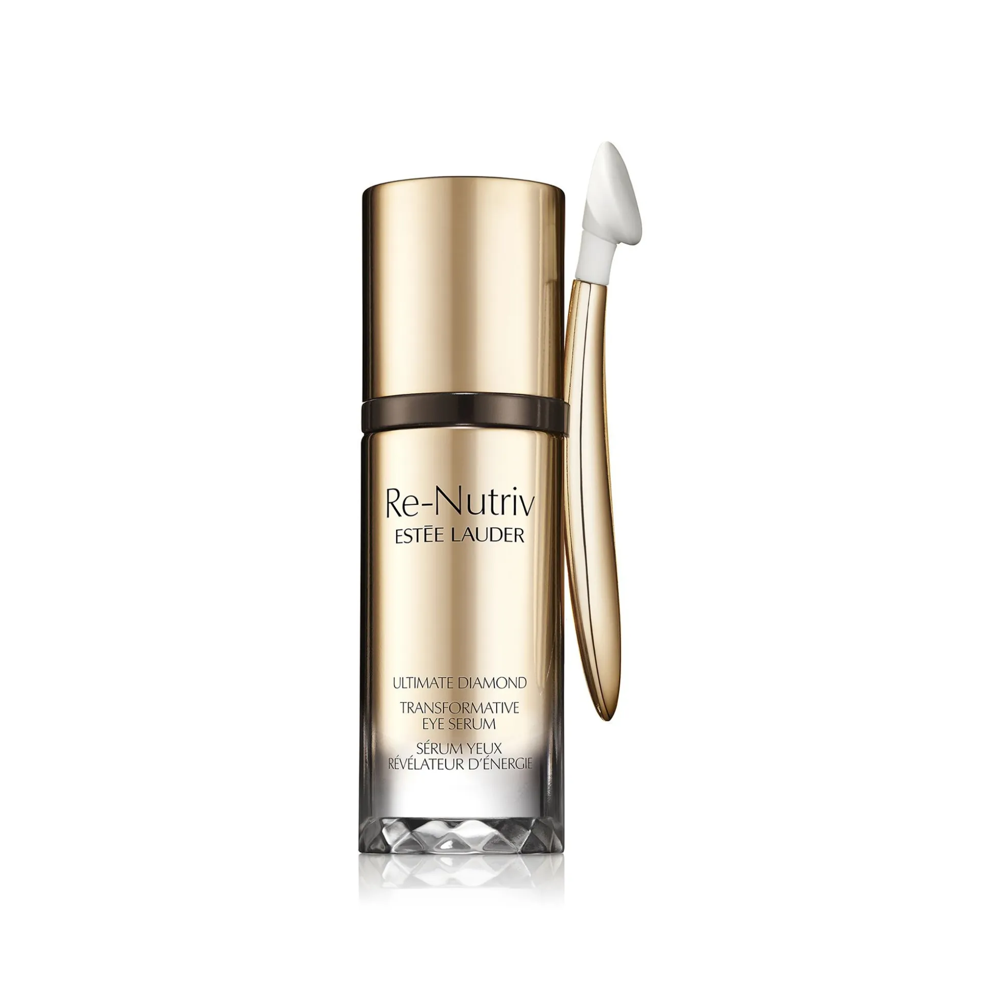 Re-nutriv Ultimate Diamond