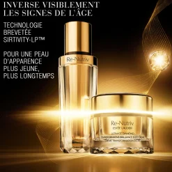 Re-nutriv Ultimate Diamond