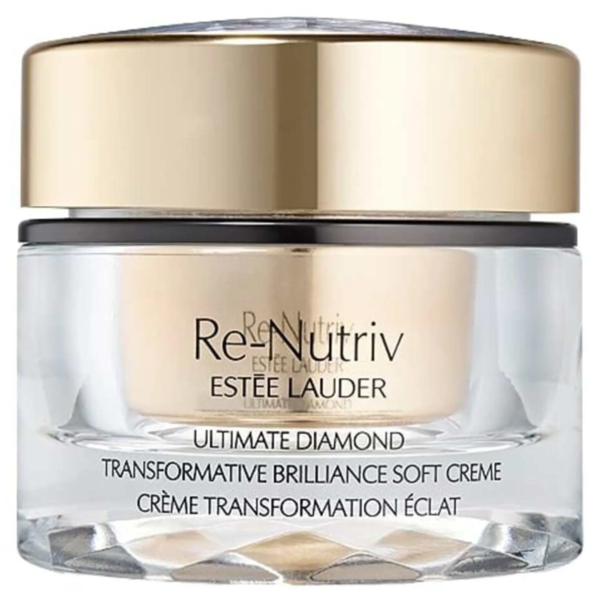 Re-nutriv Ultimate Diamond