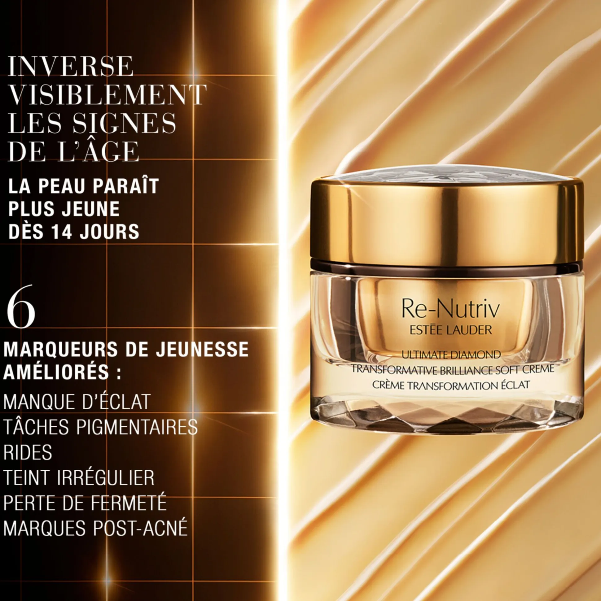 Re-nutriv Ultimate Diamond
