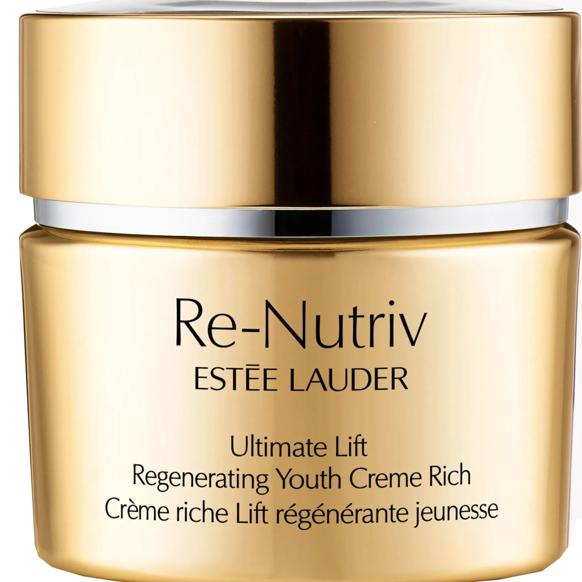 Re-nutriv Ultimate Lift