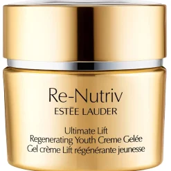 Re-nutriv Ultimate Lift