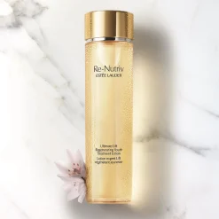 Re-nutriv Ultimate Lift