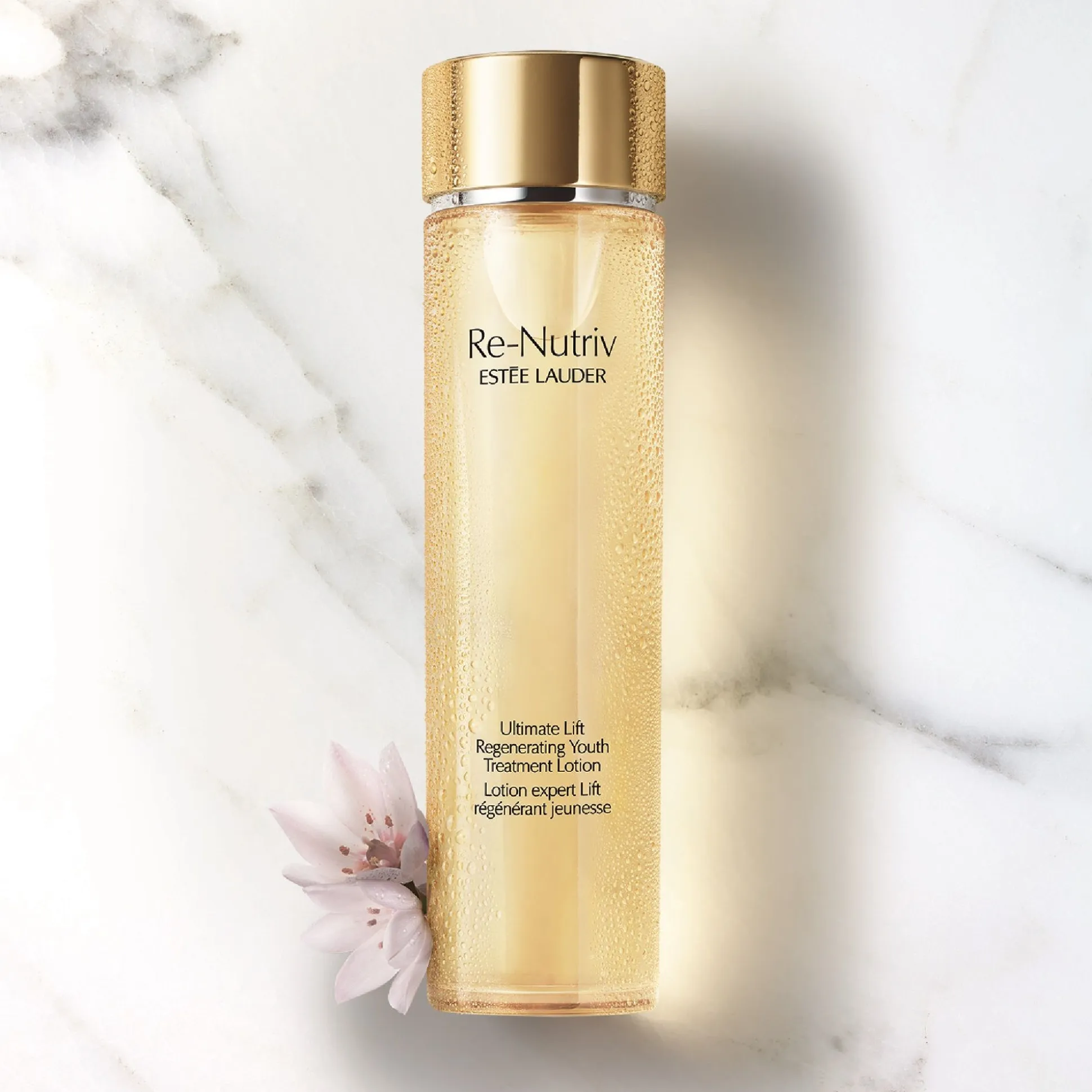 Re-nutriv Ultimate Lift
