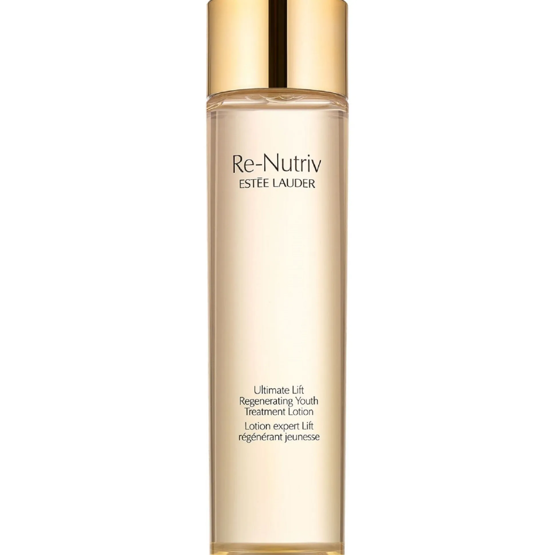 Re-nutriv Ultimate Lift