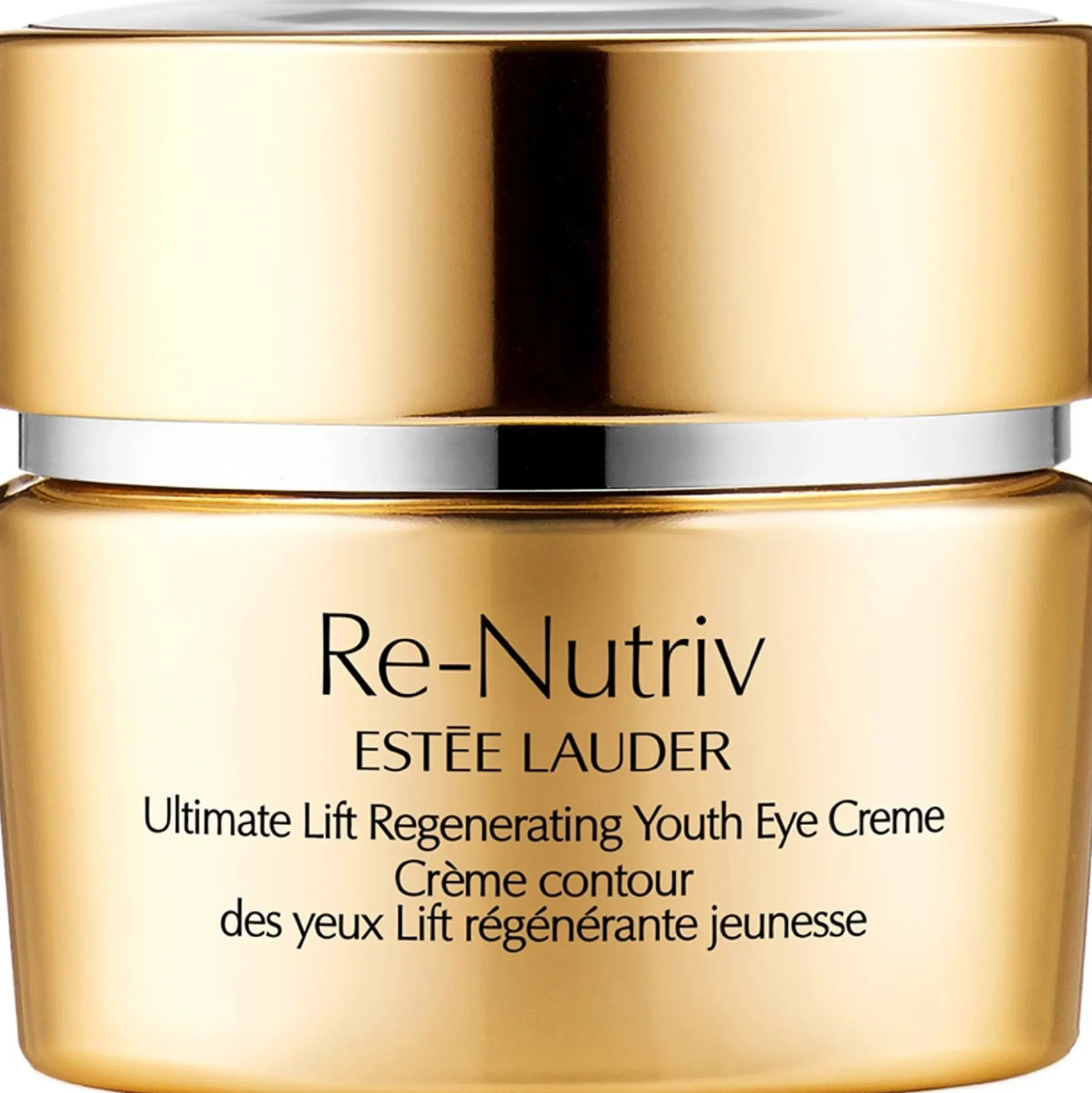 Re-nutriv Ultimate Lift