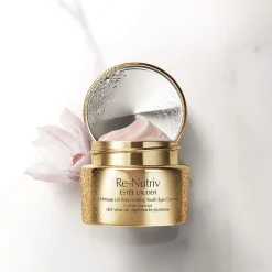 Re-nutriv Ultimate Lift