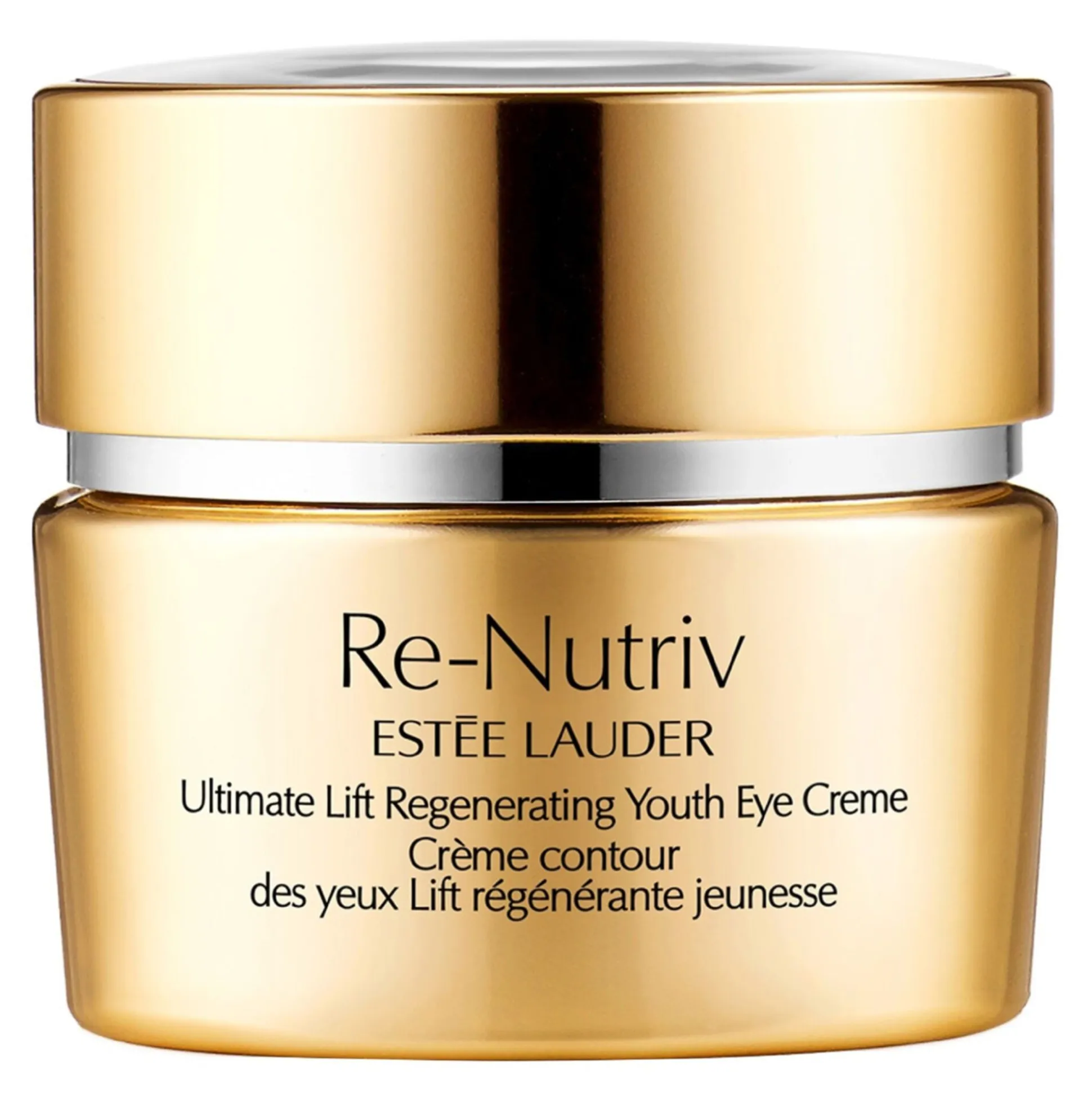 Re-nutriv Ultimate Lift