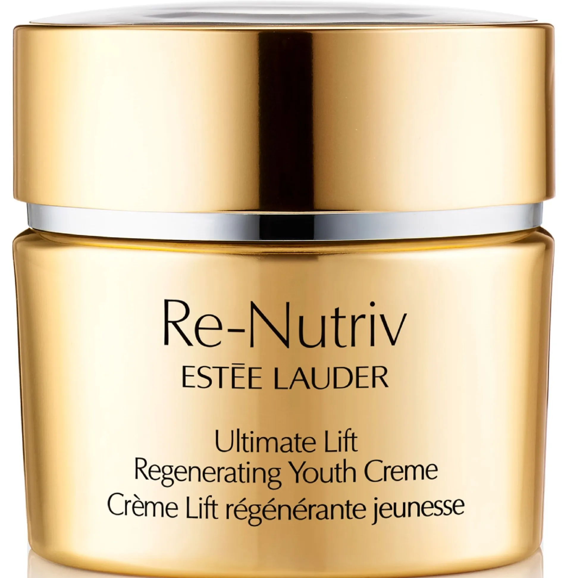 Re-nutriv Ultimate Lift