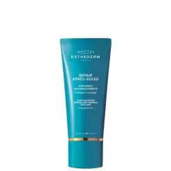 Repair Après-soleil Soin Visage Anti-rides Fermeté