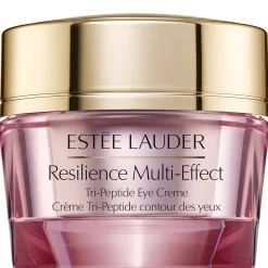 Resilience Lift