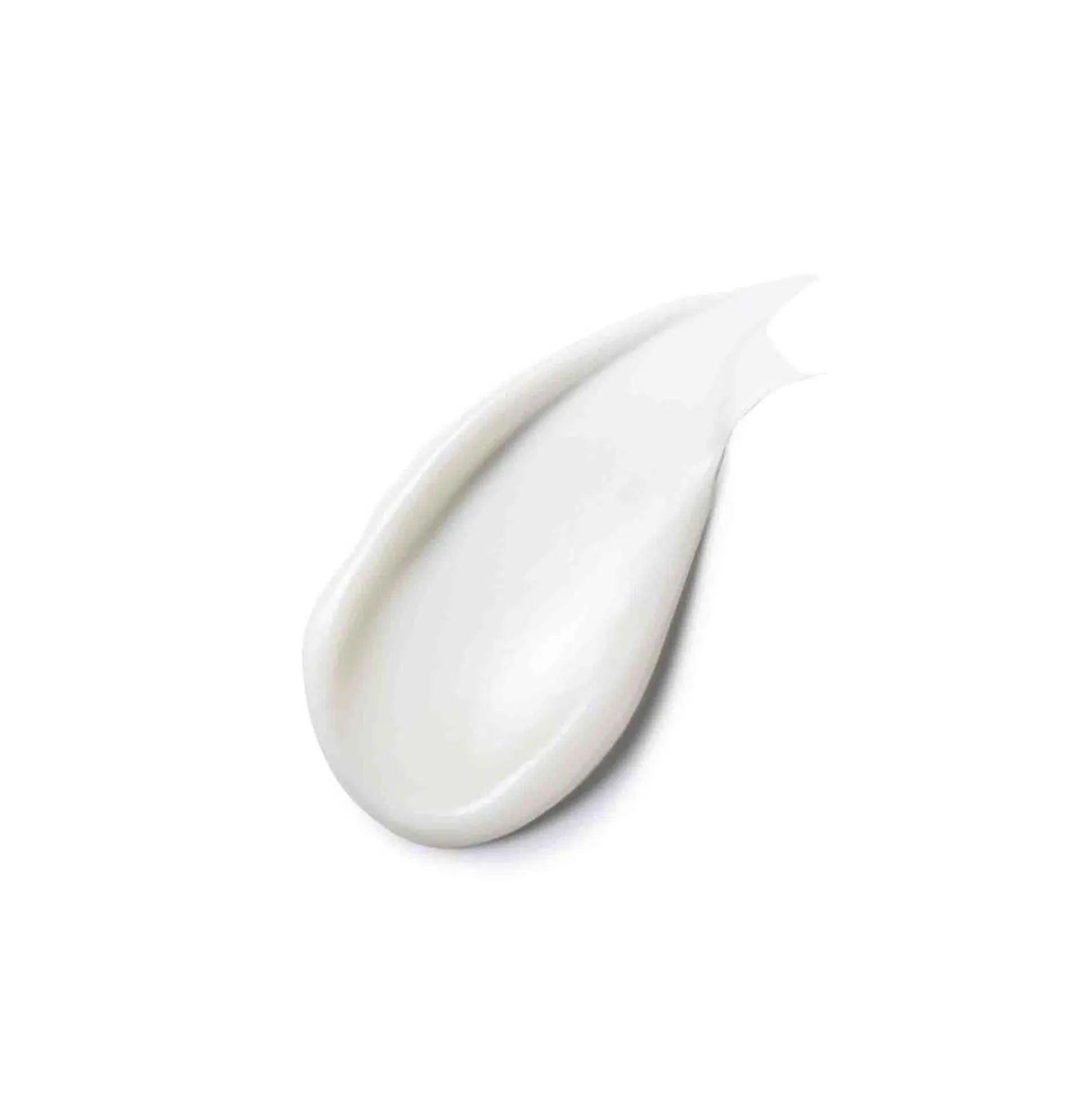 Revitalizing Supreme