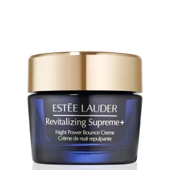 Revitalizing Supreme+