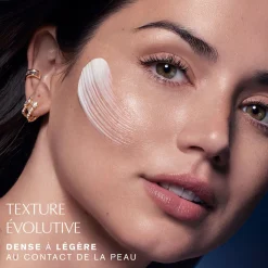 Revitalizing Supreme+