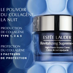 Revitalizing Supreme+