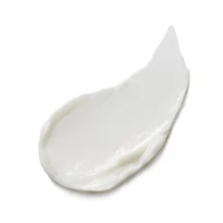 Revitalizing Supreme+