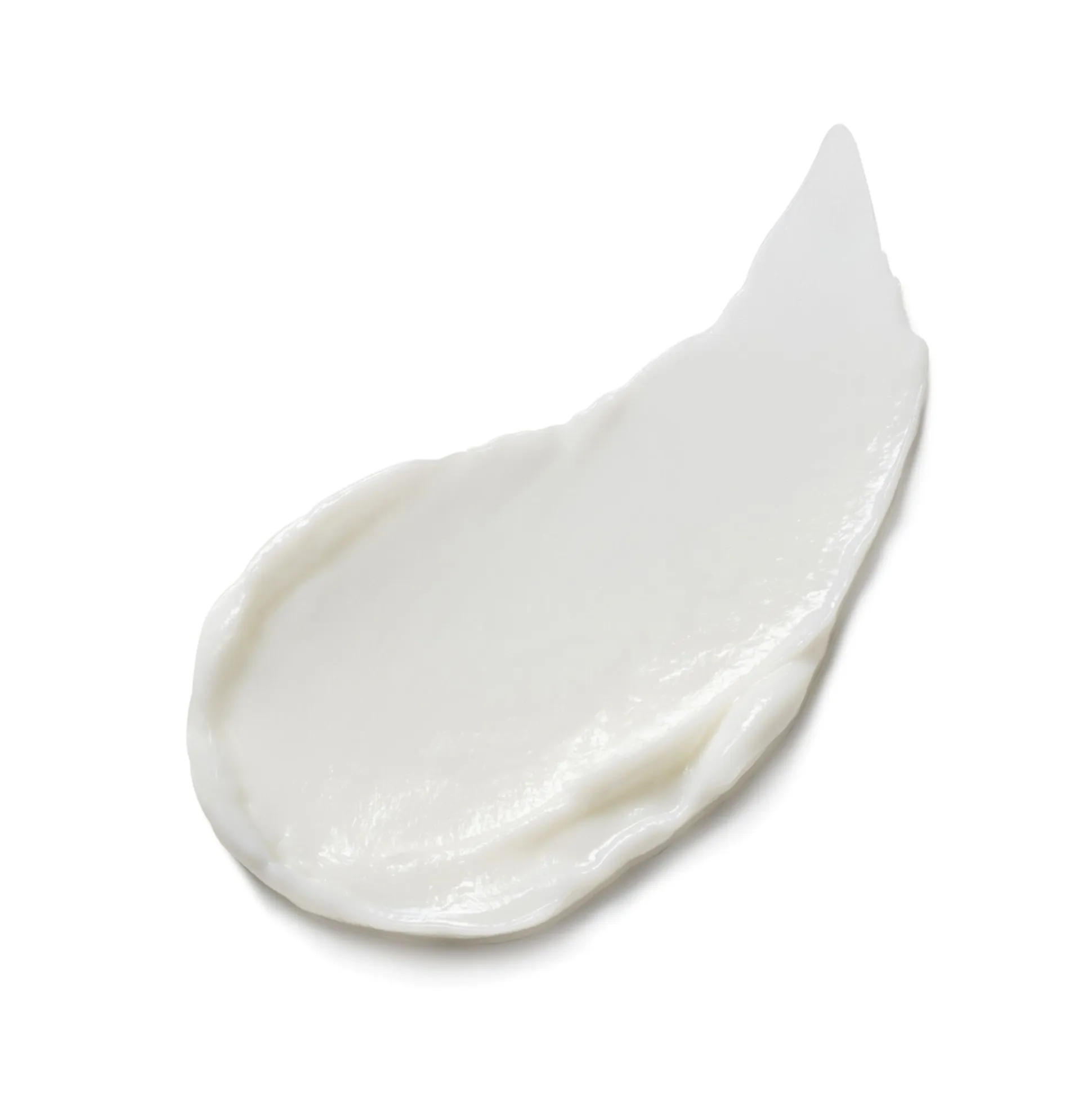 Revitalizing Supreme+