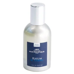Rhum & Tabac