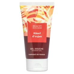 Rituel D'argan