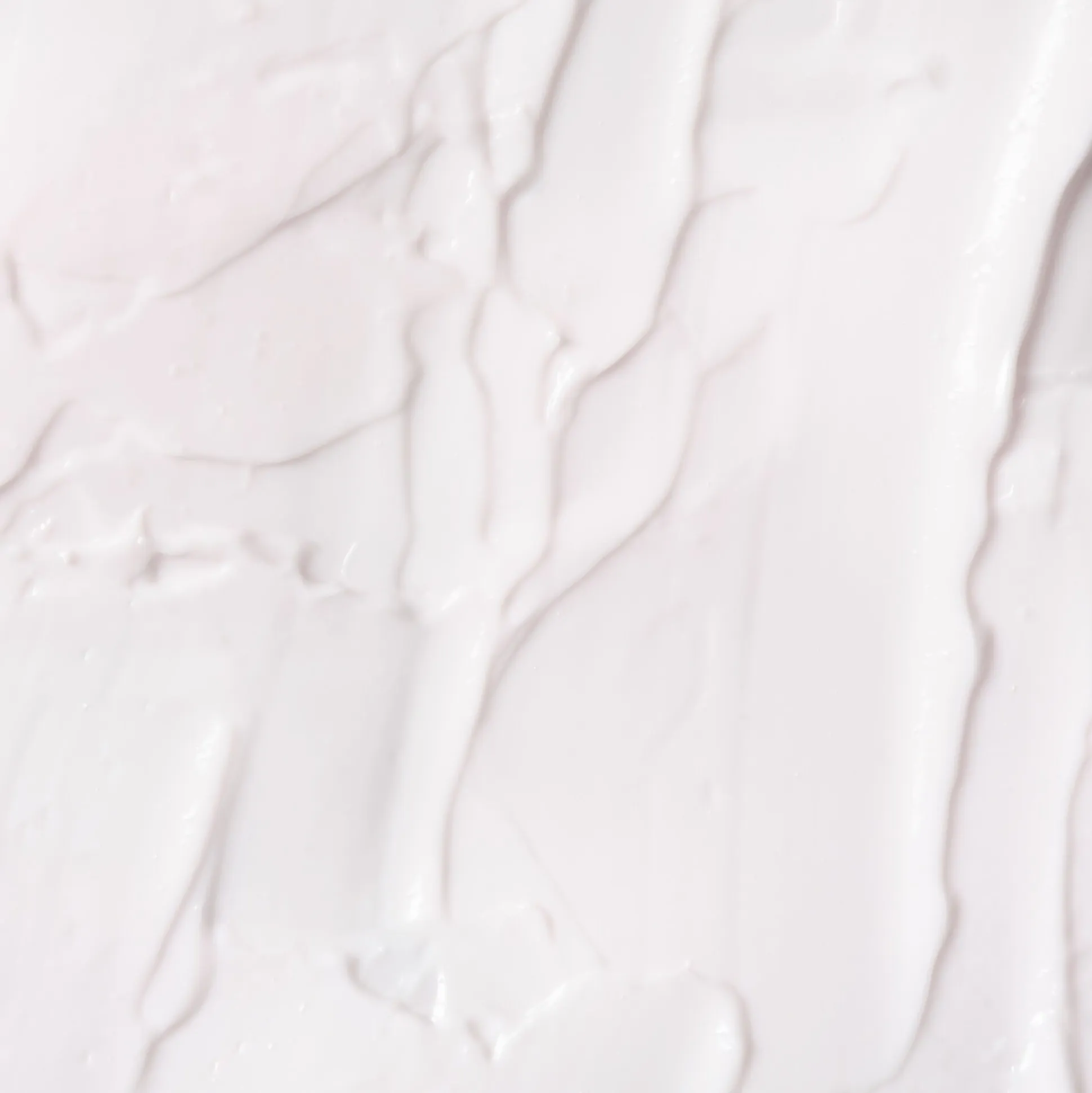 Rituel Douceur