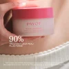 Rituel Douceur