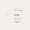 Rituel Douceur
