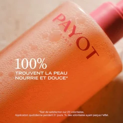 Rituel Douceur