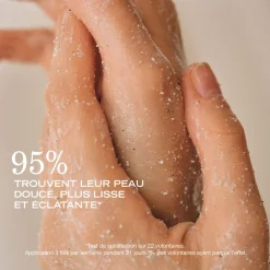 Rituel Douceur