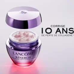 Rénergie Collagen Lift-xtend