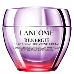 Rénergie Collagen Lift-xtend