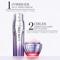 Rénergie Collagen Lift-xtend