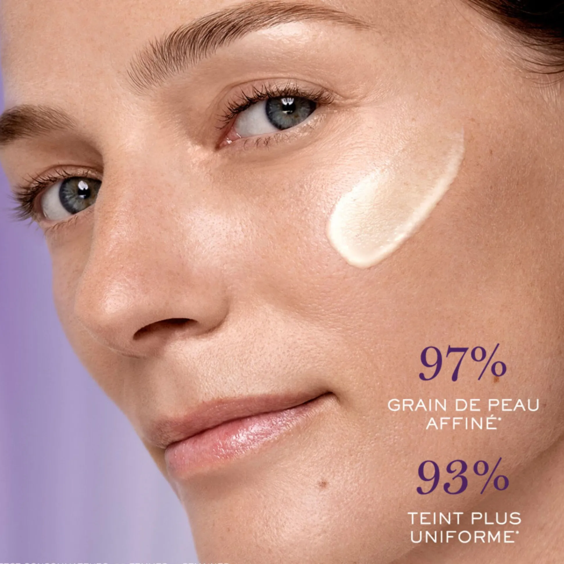 Rénergie C.r.x. Triple Sérum Retinol