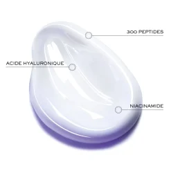 Rénergie H.p.n. 300-peptide