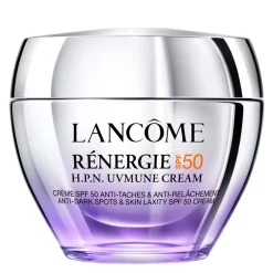 Rénergie H.p.n. Uvmune Spf50
