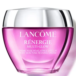 Rénergie Multi-glow